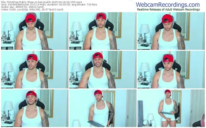 flirt4free-ken-mailik-04-18-2025-01-12-55