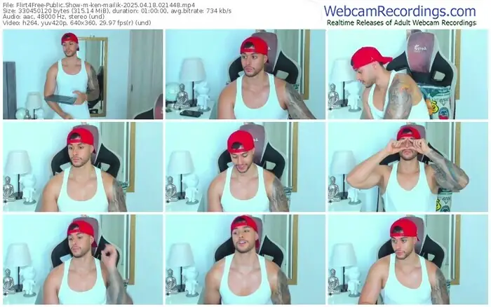 flirt4free-ken-mailik-04-18-2025-02-14-48