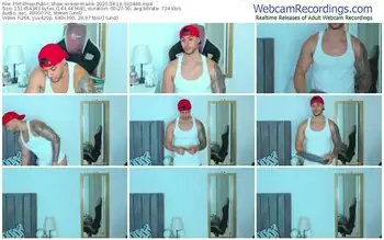 flirt4free-ken-mailik-04-18-2025-03-24-46