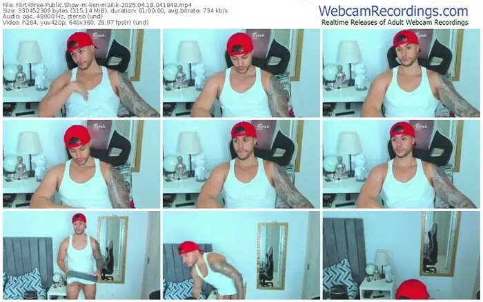 flirt4free-ken-mailik-04-18-2025-04-18-48