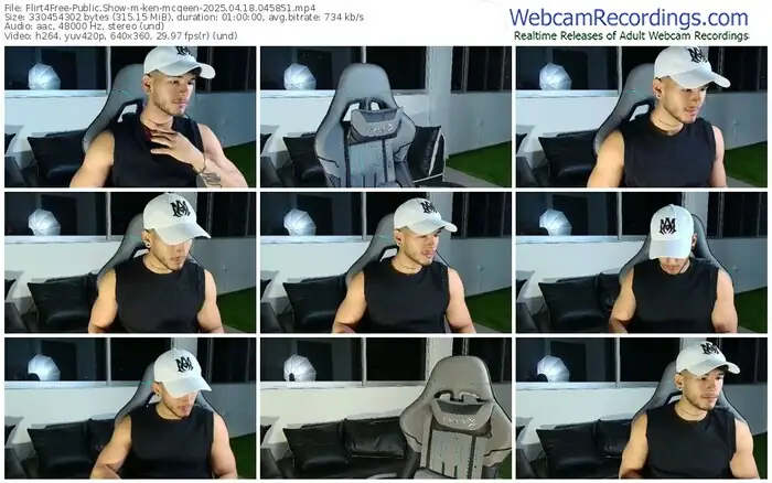 flirt4free-ken-mcqeen-04-18-2025-04-58-51