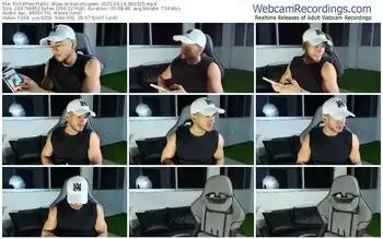 flirt4free-ken-mcqeen-04-18-2025-06-03-25