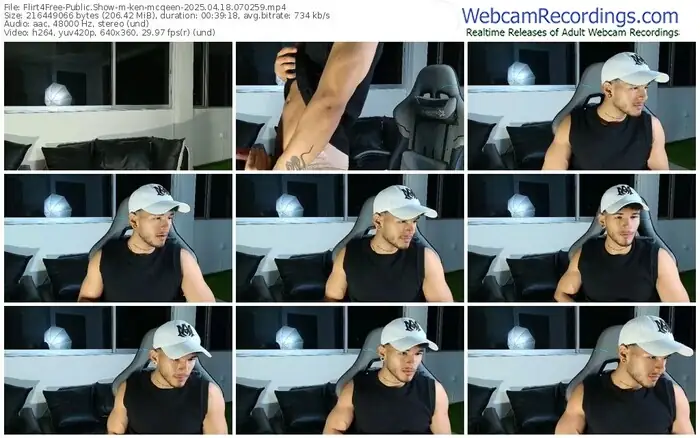 flirt4free-ken-mcqeen-04-18-2025-07-02-59