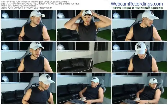 flirt4free-ken-mcqeen-04-18-2025-08-29-08