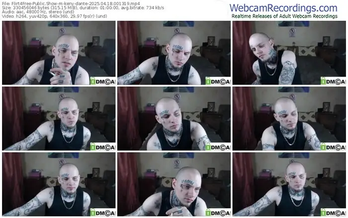 flirt4free-keny-dante-04-18-2025-00-13-19