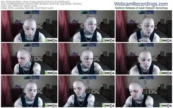 flirt4free-keny-dante-04-18-2025-16-29-59