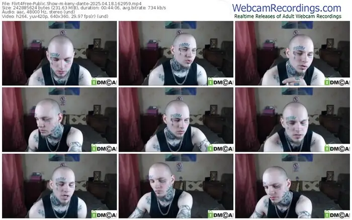 flirt4free-keny-dante-04-18-2025-16-29-59