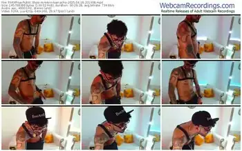 flirt4free-kevin-kamacho-04-18-2025-20-19-08