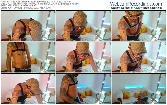 flirt4free-kevin-kamacho-04-18-2025-23-31-58