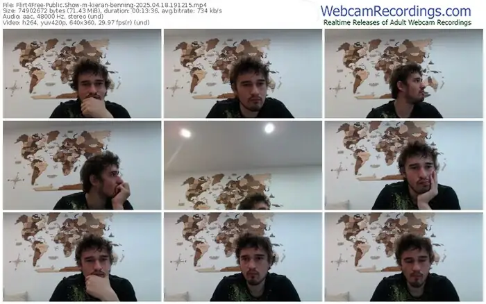 flirt4free-kieran-benning-04-18-2025-19-12-15