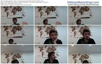 flirt4free-kieran-benning-04-18-2025-19-32-21