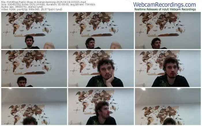 flirt4free-kieran-benning-04-18-2025-19-32-21