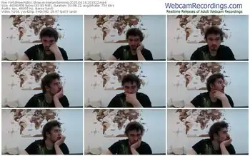 flirt4free-kieran-benning-04-18-2025-20-33-22