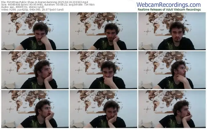 flirt4free-kieran-benning-04-18-2025-20-33-22