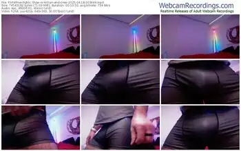 flirt4free-killian-and-crew-04-18-2025-00-36-44