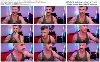 flirt4free-killian-and-crew-04-18-2025-01-19-31