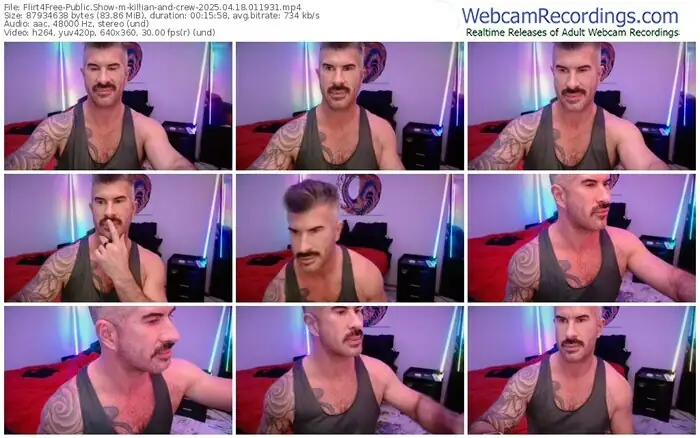 flirt4free-killian-and-crew-04-18-2025-01-19-31