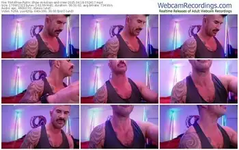 flirt4free-killian-and-crew-04-18-2025-03-24-17