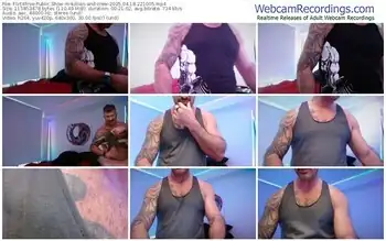 flirt4free-killian-and-crew-04-18-2025-22-10-05