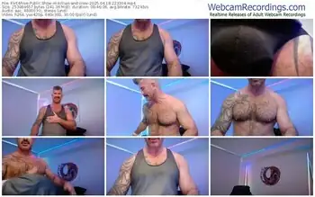 flirt4free-killian-and-crew-04-18-2025-22-33-04