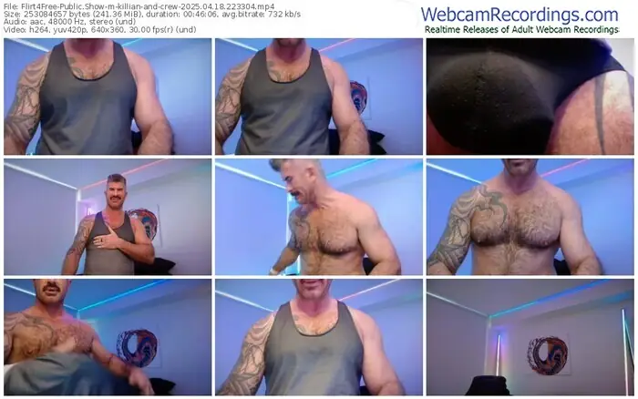 flirt4free-killian-and-crew-04-18-2025-22-33-04