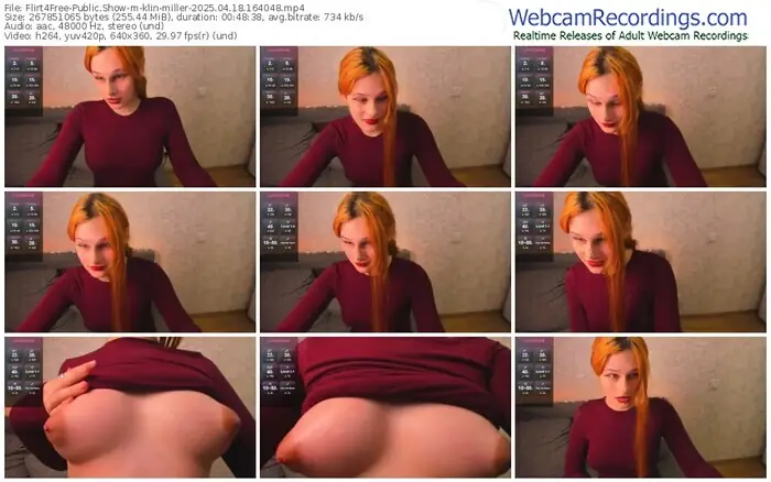 flirt4free-klin-miller-04-18-2025-16-40-48