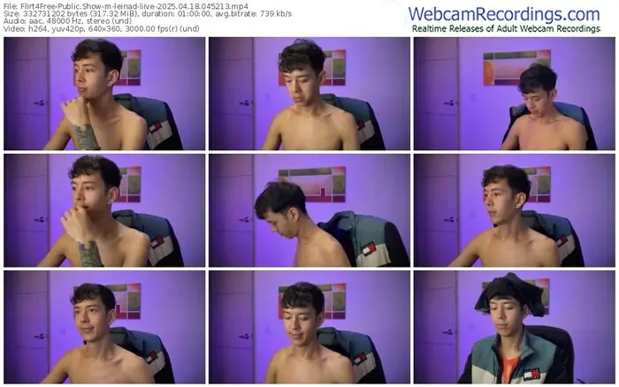 flirt4free-leinad-liive-04-18-2025-04-52-13