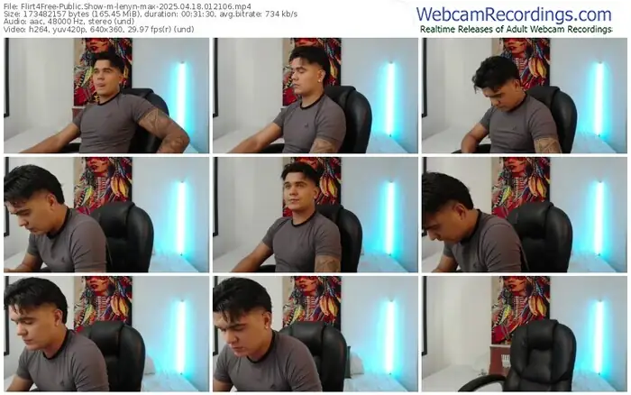 flirt4free-lenyn-max-04-18-2025-01-21-06