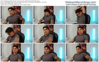 flirt4free-lenyn-max-04-18-2025-02-00-44