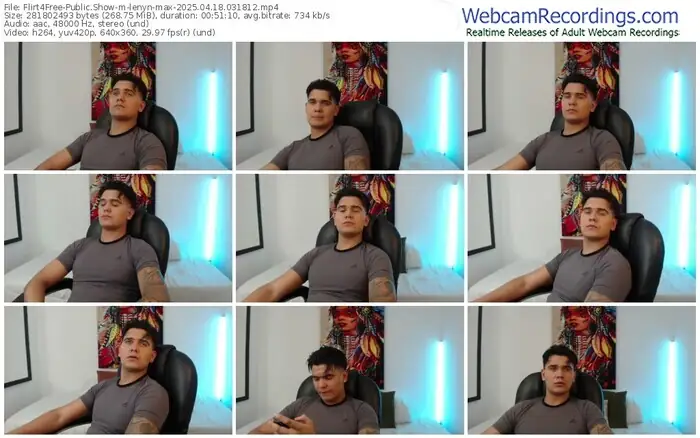 flirt4free-lenyn-max-04-18-2025-03-18-12