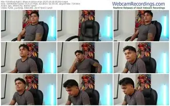 flirt4free-lenyn-max-04-18-2025-05-20-14