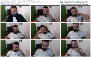 flirt4free-leo-gianni-04-18-2025-13-53-06