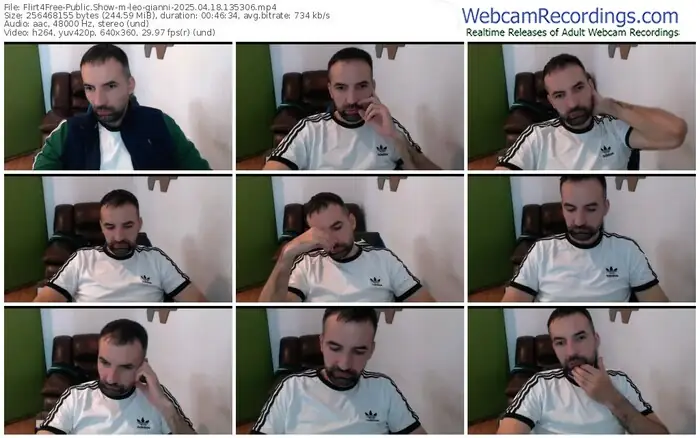 flirt4free-leo-gianni-04-18-2025-13-53-06