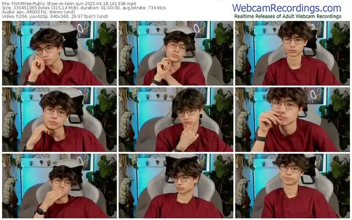 flirt4free-leon-sun-04-18-2025-16-13-38
