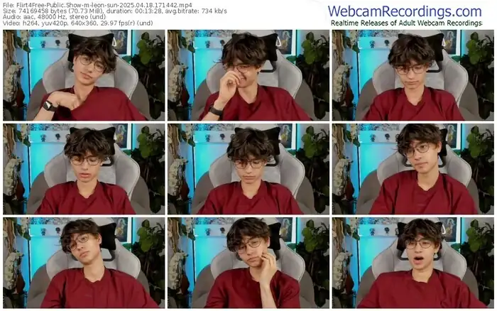 flirt4free-leon-sun-04-18-2025-17-14-42