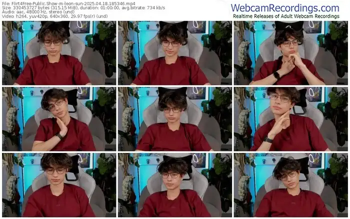flirt4free-leon-sun-04-18-2025-18-53-46
