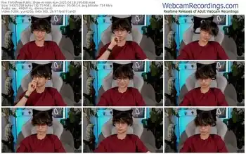 flirt4free-leon-sun-04-18-2025-19-54-08