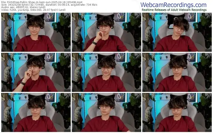 flirt4free-leon-sun-04-18-2025-19-54-08