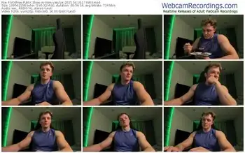 flirt4free-liam-vasylyk-04-18-2025-17-49-03