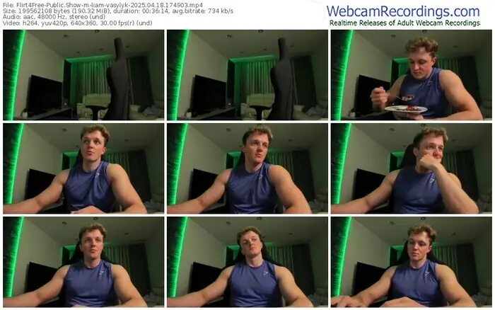 flirt4free-liam-vasylyk-04-18-2025-17-49-03