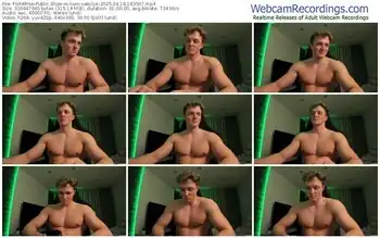 flirt4free-liam-vasylyk-04-18-2025-18-35-07