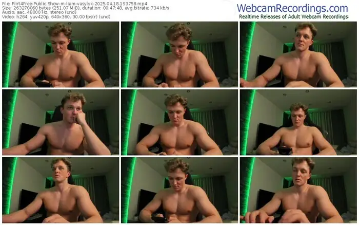 flirt4free-liam-vasylyk-04-18-2025-19-37-58