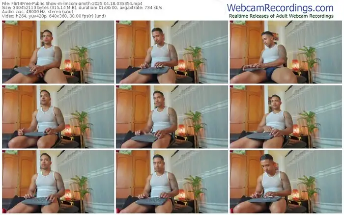 flirt4free-lincom-amith-04-18-2025-03-53-54