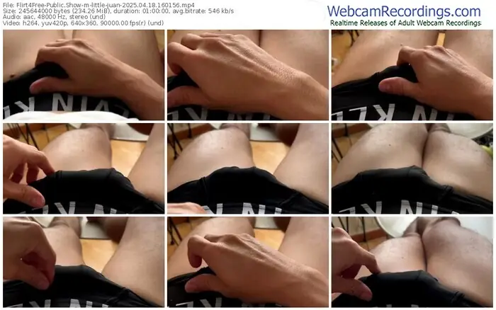 flirt4free-little-juan-04-18-2025-16-01-56