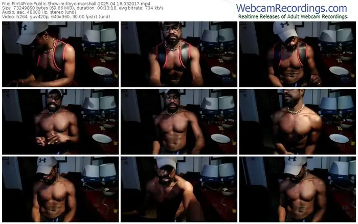 flirt4free-lloyd-marshall-04-18-2025-03-20-17