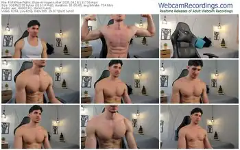 flirt4free-logan-cutler-04-18-2025-13-17-39