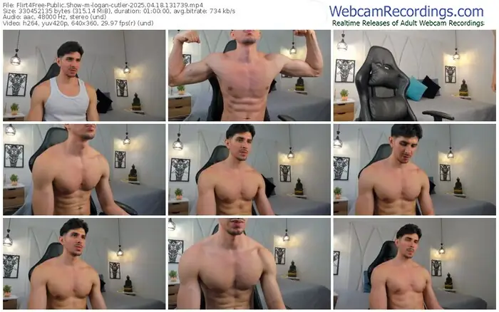 flirt4free-logan-cutler-04-18-2025-13-17-39