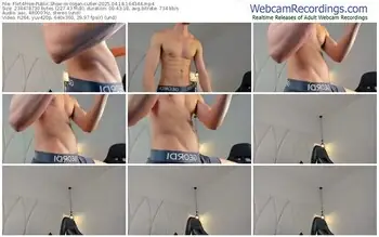 flirt4free-logan-cutler-04-18-2025-16-43-44