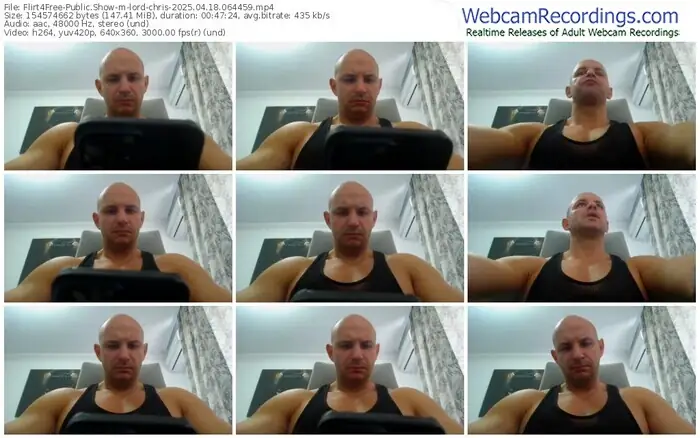 flirt4free-lord-chris-04-18-2025-06-44-59