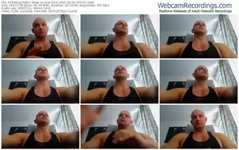 flirt4free-lord-chris-04-18-2025-10-31-07